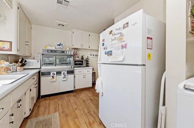 10159 Bogue Street, Temple City, CA 91780