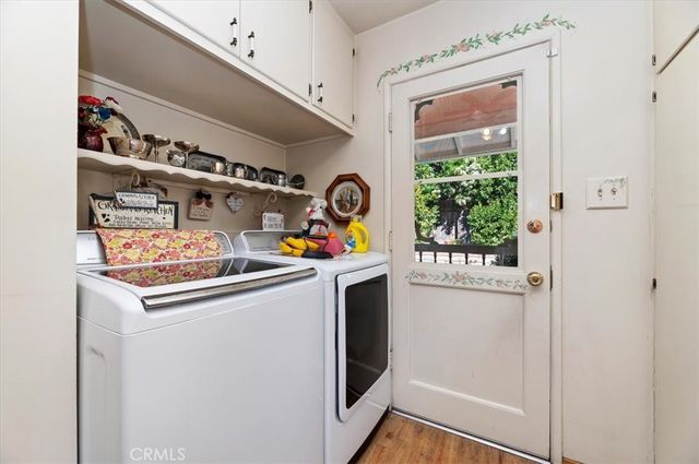 10159 Bogue Street, Temple City, CA 91780