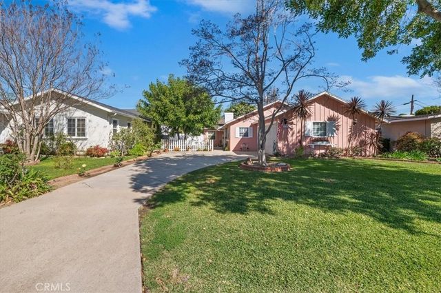 10159 Bogue Street, Temple City, CA 91780