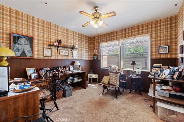 10159 Bogue Street, Temple City, CA 91780