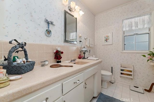 10159 Bogue Street, Temple City, CA 91780