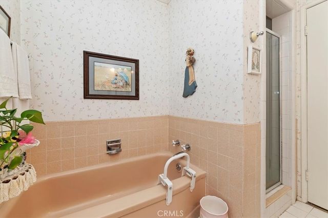 10159 Bogue Street, Temple City, CA 91780