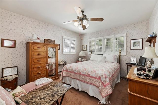 10159 Bogue Street, Temple City, CA 91780