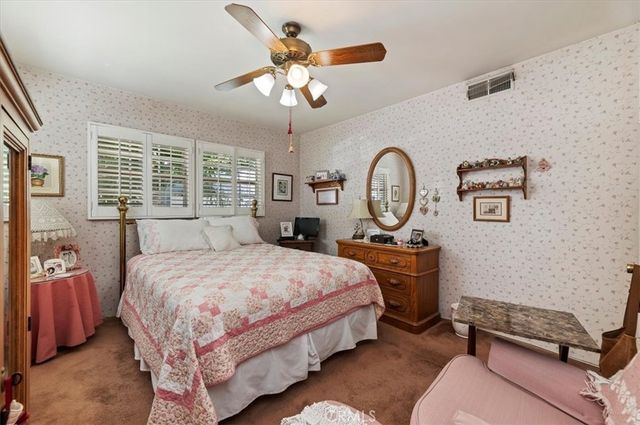 10159 Bogue Street, Temple City, CA 91780