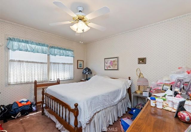 10159 Bogue Street, Temple City, CA 91780