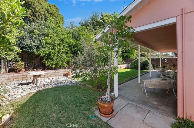 10159 Bogue Street, Temple City, CA 91780
