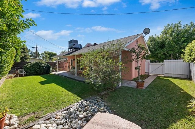 10159 Bogue Street, Temple City, CA 91780