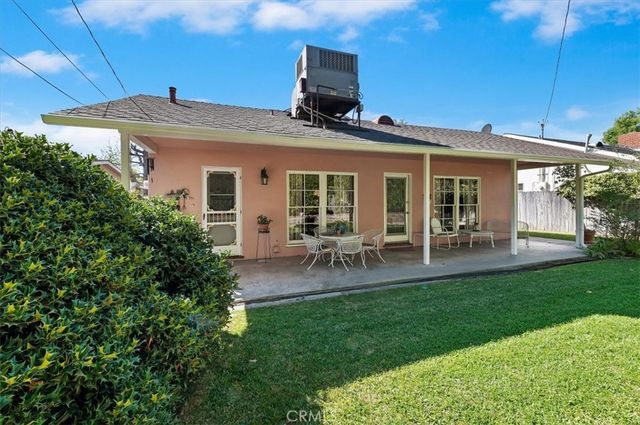 10159 Bogue Street, Temple City, CA 91780