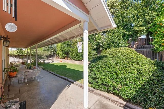 10159 Bogue Street, Temple City, CA 91780