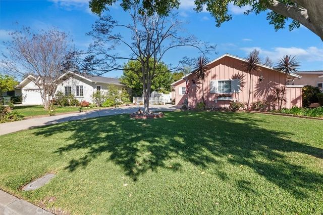 10159 Bogue Street, Temple City, CA 91780
