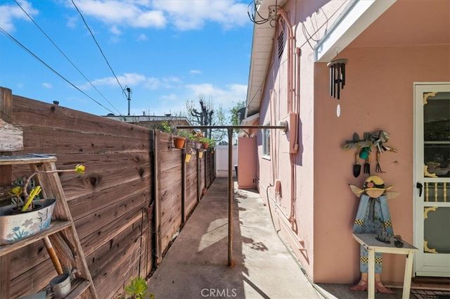 10159 Bogue Street, Temple City, CA 91780