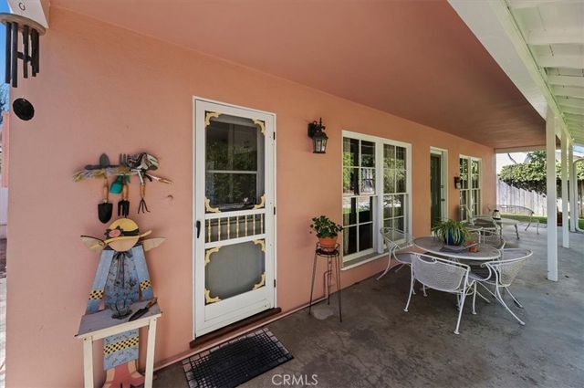 10159 Bogue Street, Temple City, CA 91780