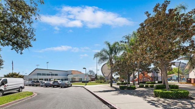 10159 Bogue Street, Temple City, CA 91780