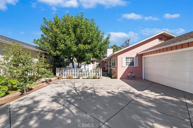 10159 Bogue Street, Temple City, CA 91780