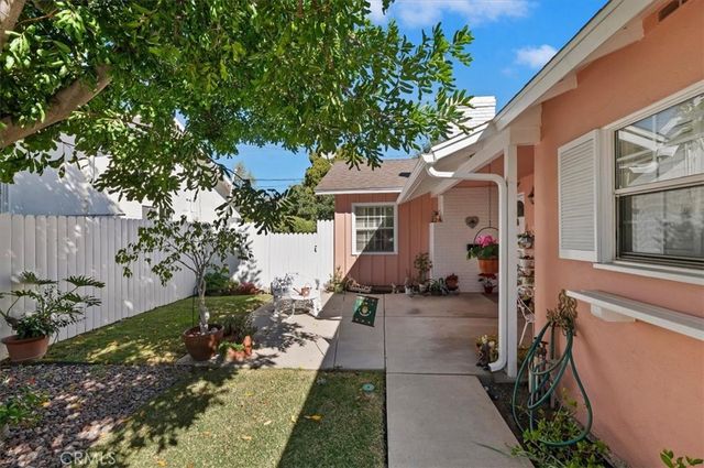 10159 Bogue Street, Temple City, CA 91780