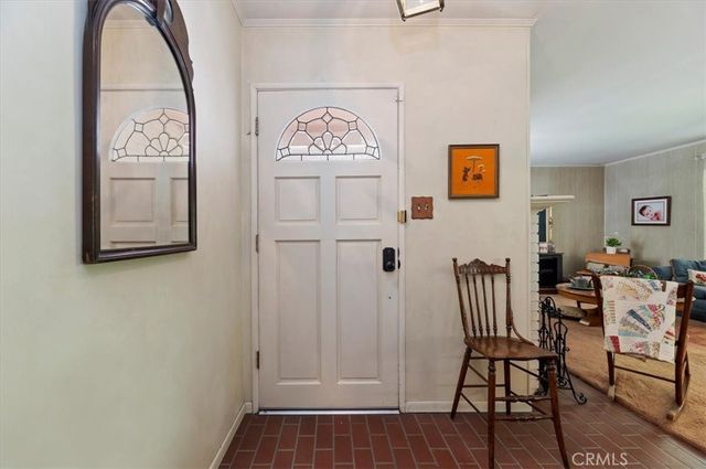 10159 Bogue Street, Temple City, CA 91780