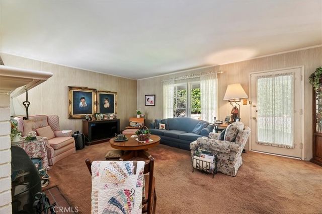 10159 Bogue Street, Temple City, CA 91780