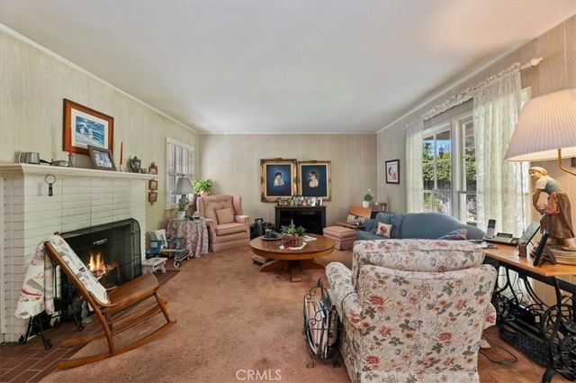 10159 Bogue Street, Temple City, CA 91780