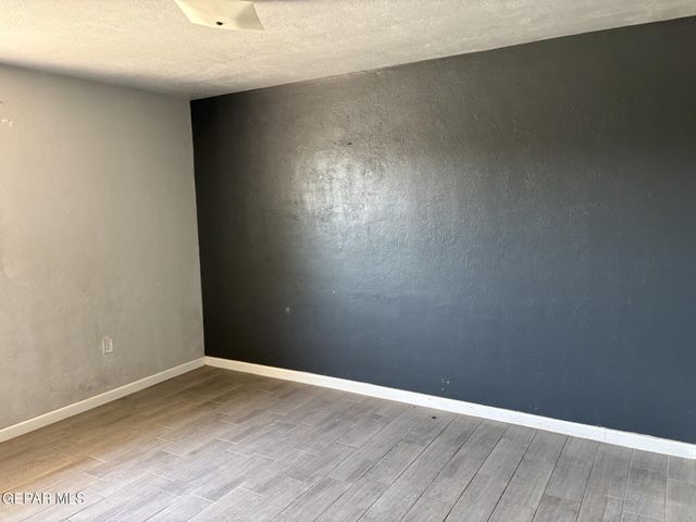 604 ENCINO Drive, El Paso, TX 79905