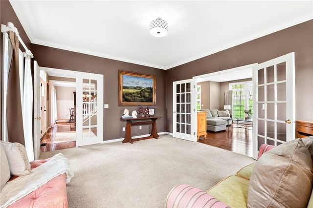 5030 West Ridge Run, Canandaigua Town, NY 14424