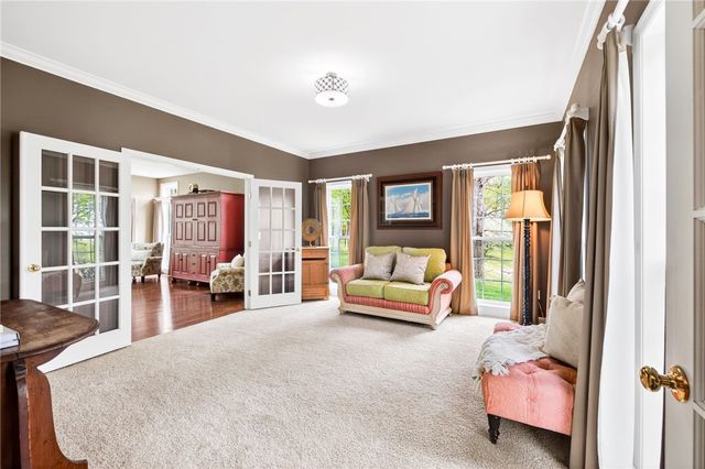 5030 West Ridge Run, Canandaigua Town, NY 14424