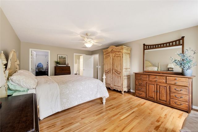 5030 West Ridge Run, Canandaigua Town, NY 14424