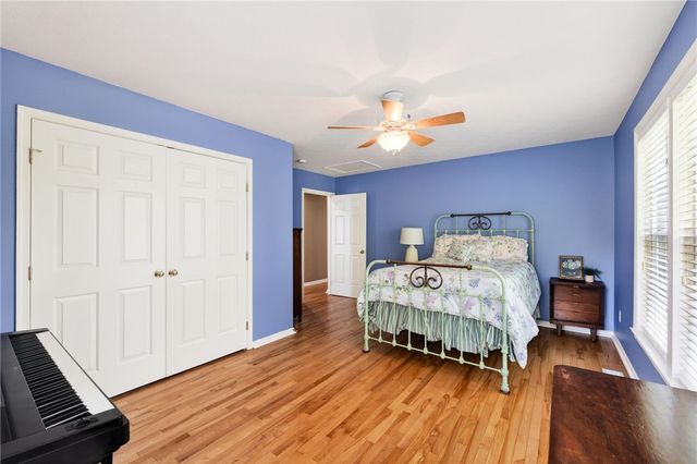 5030 West Ridge Run, Canandaigua Town, NY 14424