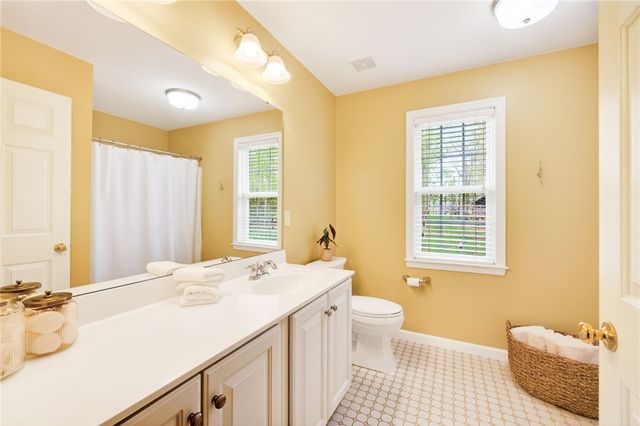 5030 West Ridge Run, Canandaigua Town, NY 14424