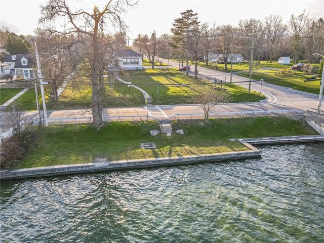 5030 West Ridge Run, Canandaigua Town, NY 14424