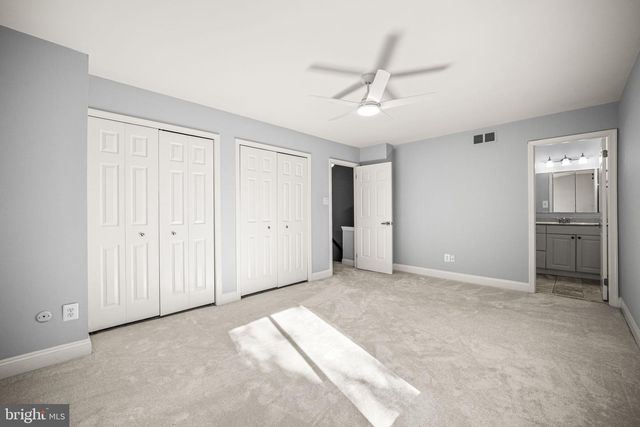 402 DANOR CT, Chesterbrook, PA 19087