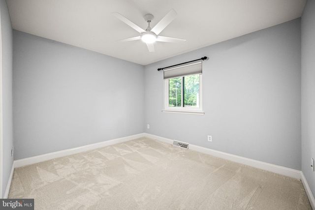 402 DANOR CT, Chesterbrook, PA 19087