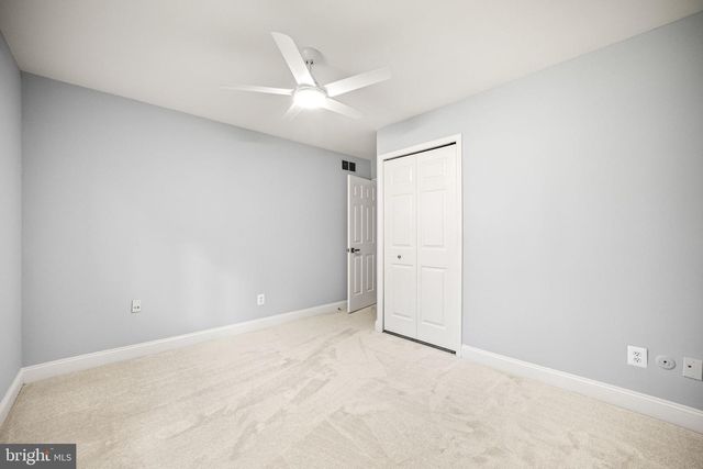 402 DANOR CT, Chesterbrook, PA 19087