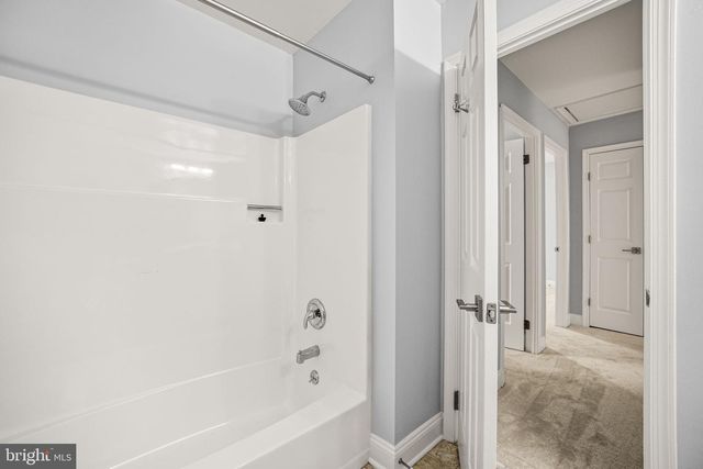 402 DANOR CT, Chesterbrook, PA 19087