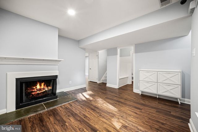 402 DANOR CT, Chesterbrook, PA 19087