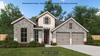 3194 Bee Hill, Schertz, TX 78108