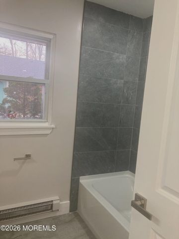 145B Buckingham Drive, Lakewood, NJ 08701