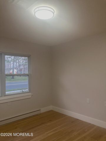 145B Buckingham Drive, Lakewood, NJ 08701