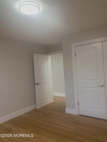 145B Buckingham Drive, Lakewood, NJ 08701