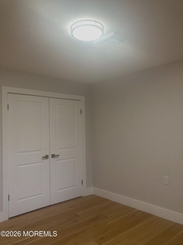 145B Buckingham Drive, Lakewood, NJ 08701