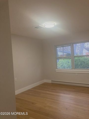 145B Buckingham Drive, Lakewood, NJ 08701