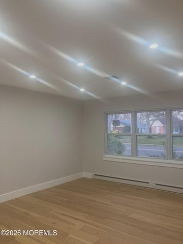 145B Buckingham Drive, Lakewood, NJ 08701