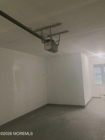 145B Buckingham Drive, Lakewood, NJ 08701