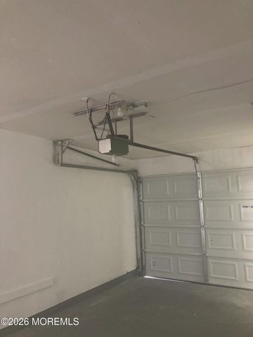 145B Buckingham Drive, Lakewood, NJ 08701