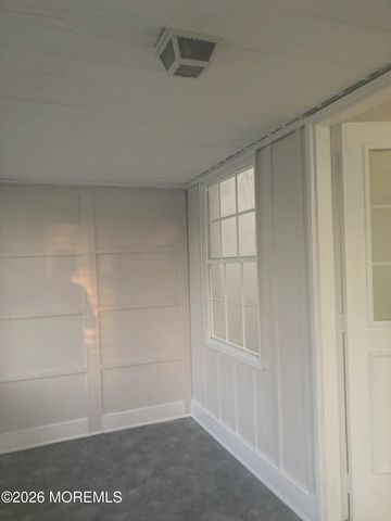 145B Buckingham Drive, Lakewood, NJ 08701