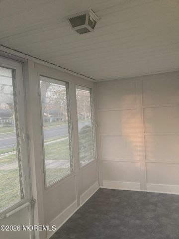 145B Buckingham Drive, Lakewood, NJ 08701