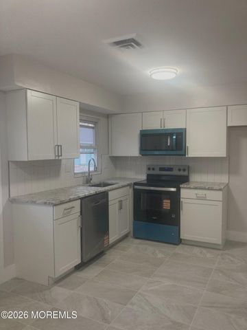 145B Buckingham Drive, Lakewood, NJ 08701