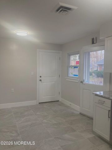 145B Buckingham Drive, Lakewood, NJ 08701