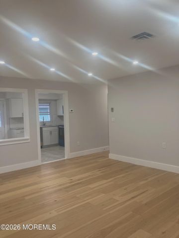 145B Buckingham Drive, Lakewood, NJ 08701