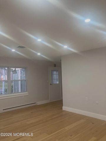 145B Buckingham Drive, Lakewood, NJ 08701