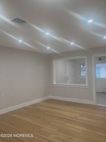 145B Buckingham Drive, Lakewood, NJ 08701